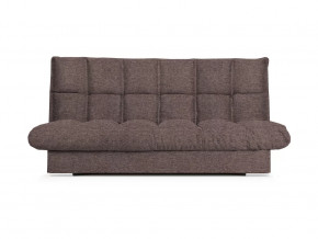 Диван Хельга Savana Plus Vision кат.1 в Тобольске - tobolsk.mebel-tymen.ru | фото