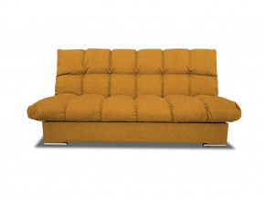 Диван Хельга Savana Plus Yellow кат.1 в Тобольске - tobolsk.mebel-tymen.ru | фото