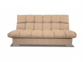 Диван Хельга Solta Beige кат.1 в Тобольске - tobolsk.mebel-tymen.ru | фото