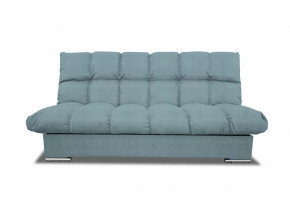 Диван Хельга Solta Navy кат.1 в Тобольске - tobolsk.mebel-tymen.ru | фото