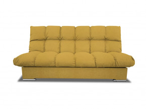 Диван Хельга Solta Umber кат.1 в Тобольске - tobolsk.mebel-tymen.ru | фото