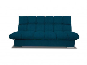 Диван Хельга Vital Denim кат.2 в Тобольске - tobolsk.mebel-tymen.ru | фото