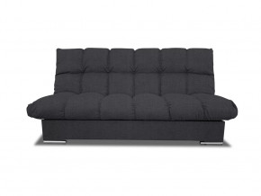 Диван Хельга Vital Grafit кат.2 в Тобольске - tobolsk.mebel-tymen.ru | фото