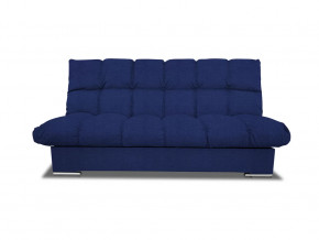 Диван Хельга Vital Indigo кат.2 в Тобольске - tobolsk.mebel-tymen.ru | фото