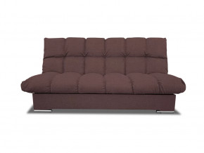 Диван Хельга Vital Java кат.2 в Тобольске - tobolsk.mebel-tymen.ru | фото