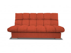 Диван Хельга Vital Mango кат.2 в Тобольске - tobolsk.mebel-tymen.ru | фото