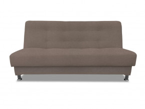 Диван Идальго Bahama Ash кат. 2 в Тобольске - tobolsk.mebel-tymen.ru | фото