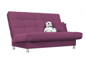 Диван Идальго Bahama Berry кат. 2 в Тобольске - tobolsk.mebel-tymen.ru | фото