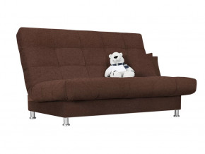 Диван Идальго Bahama Chocolate кат. 2 в Тобольске - tobolsk.mebel-tymen.ru | фото