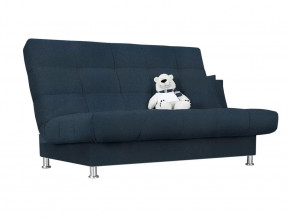 Диван Идальго Bahama Denim кат. 2 в Тобольске - tobolsk.mebel-tymen.ru | фото