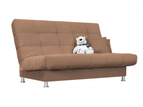 Диван Идальго Bahama Ginger кат. 2 в Тобольске - tobolsk.mebel-tymen.ru | фото