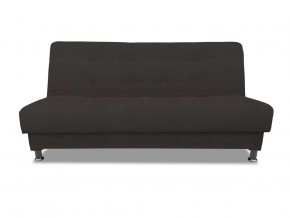 Диван Идальго Bahama Grafit кат. 2 в Тобольске - tobolsk.mebel-tymen.ru | фото