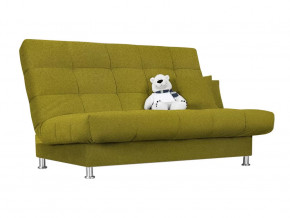Диван Идальго Bahama Green кат. 2 в Тобольске - tobolsk.mebel-tymen.ru | фото