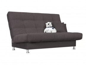 Диван Идальго Bahama grey кат. 2 в Тобольске - tobolsk.mebel-tymen.ru | фото