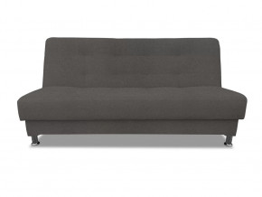 Диван Идальго Bahama steel кат. 2 в Тобольске - tobolsk.mebel-tymen.ru | фото