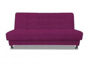 Диван Идальго Savana Berry кат. 1 в Тобольске - tobolsk.mebel-tymen.ru | фото