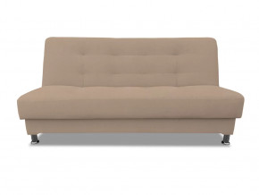 Диван Идальго Savana Camel кат. 1 в Тобольске - tobolsk.mebel-tymen.ru | фото