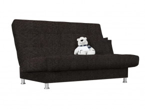 Диван Идальго Savana Coffee кат. 1 в Тобольске - tobolsk.mebel-tymen.ru | фото