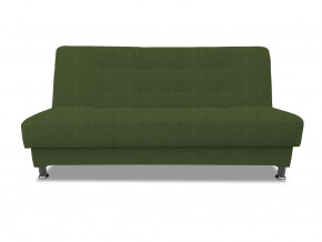 Диван Идальго Savana Green кат. 1 в Тобольске - tobolsk.mebel-tymen.ru | фото