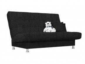 Диван Идальго Savana Grey кат. 1 в Тобольске - tobolsk.mebel-tymen.ru | фото