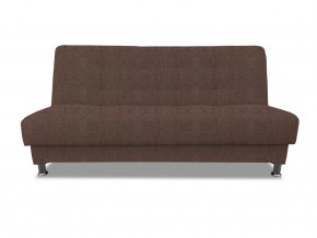 Диван Идальго Savana Hazel кат. 1 в Тобольске - tobolsk.mebel-tymen.ru | фото