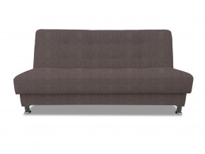 Диван Идальго Savana Latte кат. 1 в Тобольске - tobolsk.mebel-tymen.ru | фото