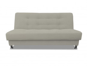 Диван Идальго Savana Milk кат. 1 в Тобольске - tobolsk.mebel-tymen.ru | фото