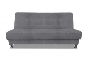 Диван Идальго Savana plus ash кат. 1 в Тобольске - tobolsk.mebel-tymen.ru | фото