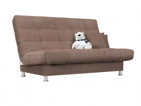 Диван Идальго Savana plus beige кат. 1 в Тобольске - tobolsk.mebel-tymen.ru | фото