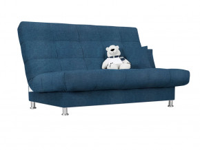 Диван Идальго Savana plus denim кат. 1 в Тобольске - tobolsk.mebel-tymen.ru | фото