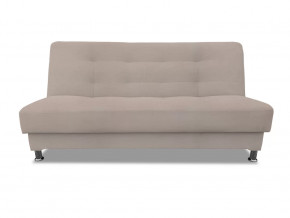 Диван Идальго Savana plus ivory кат. 1 в Тобольске - tobolsk.mebel-tymen.ru | фото