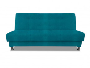 Диван Идальго Savana plus lagoon кат. 1 в Тобольске - tobolsk.mebel-tymen.ru | фото