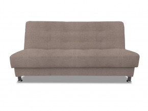 Диван Идальго Savana plus mocca кат. 1 в Тобольске - tobolsk.mebel-tymen.ru | фото