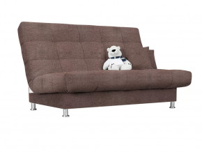 Диван Идальго Savana plus toffee кат. 1 в Тобольске - tobolsk.mebel-tymen.ru | фото