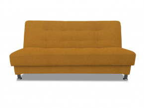 Диван Идальго Savana plus yellow кат. 1 в Тобольске - tobolsk.mebel-tymen.ru | фото