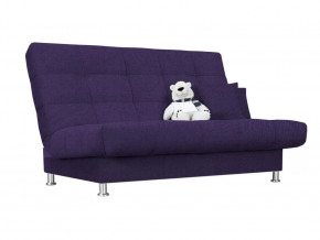 Диван Идальго Savana Violet кат. 1 в Тобольске - tobolsk.mebel-tymen.ru | фото
