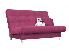 Диван Идальго Shaggy magenta кат. 2 в Тобольске - tobolsk.mebel-tymen.ru | фото