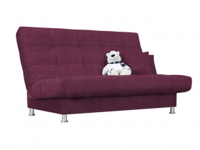 Диван Идальго Shaggy wine кат. 2 в Тобольске - tobolsk.mebel-tymen.ru | фото