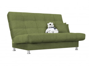 Диван Идальго Vital apple кат. 2 в Тобольске - tobolsk.mebel-tymen.ru | фото