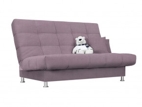 Диван Идальго Vital bloom кат. 2 в Тобольске - tobolsk.mebel-tymen.ru | фото