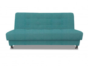 Диван Идальго Vital blue кат. 2 в Тобольске - tobolsk.mebel-tymen.ru | фото