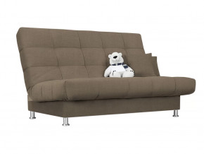 Диван Идальго Vital caramel кат. 2 в Тобольске - tobolsk.mebel-tymen.ru | фото