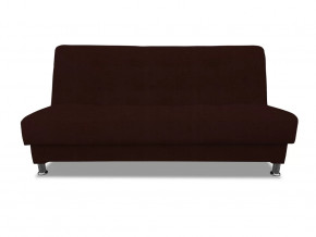 Диван Идальго Vital chocolate кат. 2 в Тобольске - tobolsk.mebel-tymen.ru | фото