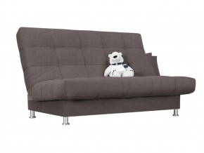 Диван Идальго Vital cocoa кат. 2 в Тобольске - tobolsk.mebel-tymen.ru | фото