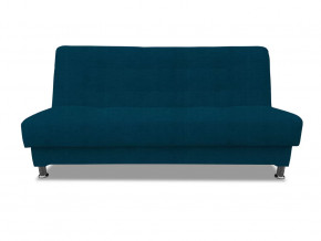 Диван Идальго Vital denim кат. 2 в Тобольске - tobolsk.mebel-tymen.ru | фото