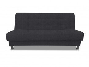 Диван Идальго Vital grafit кат. 2 в Тобольске - tobolsk.mebel-tymen.ru | фото