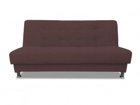 Диван Идальго Vital java кат. 2 в Тобольске - tobolsk.mebel-tymen.ru | фото