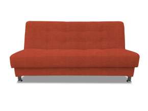 Диван Идальго Vital mango кат. 2 в Тобольске - tobolsk.mebel-tymen.ru | фото