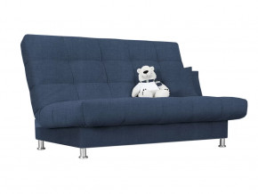 Диван Идальго Vital ocean кат. 2 в Тобольске - tobolsk.mebel-tymen.ru | фото