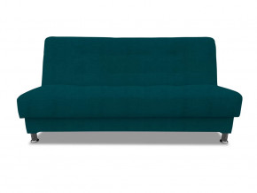 Диван Идальго Vital pacific кат. 2 в Тобольске - tobolsk.mebel-tymen.ru | фото